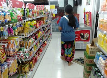 thailand/khao-yai-national-park/shop/good-quality-standard-tone-sweet-and-sour