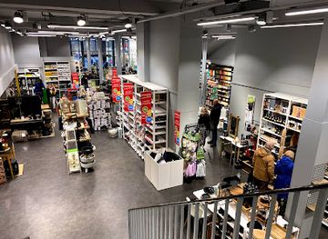 netherlands/haarlem/shop/casa-haarlem