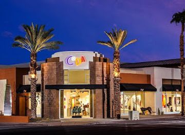 california/colorado-desert/shop/coda-gallery