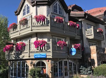 colorado/vail/shop/vail-t-shirt-company