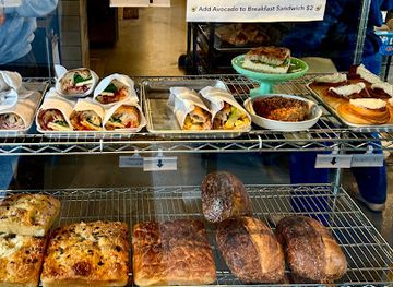 connecticut/ski-sundown/shop/small-state-provisions