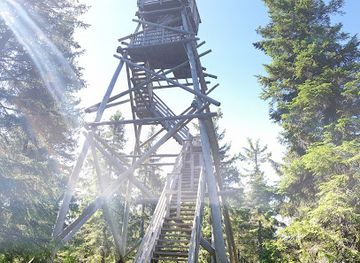 finland/koli-national-park/shop/rasavaara-observation-tower