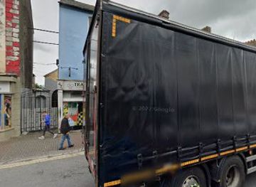 ireland/county-tipperary/shop/american-stars