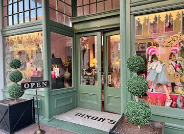 mississippi/natchez/shop/olivina-boutique