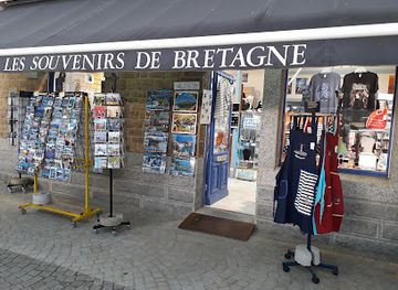 france/brittany/shop/les-souvenirs-de-bretagne