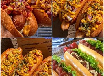 papua-new-guinea/morobe-region/shop/nivina-trading