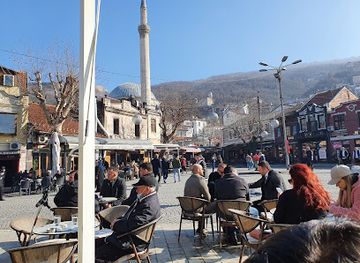 kosovo/brezovica-ski-resort/shop/gatsby-eat-drink