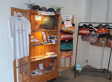 norway/agder/shop/arendal-souvenirs