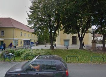 serbia/srem/shop/hit-laso