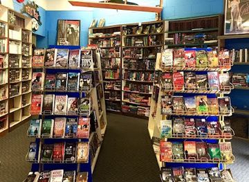 iowa/fort-dodge/shop/bookworm-consignment-shop