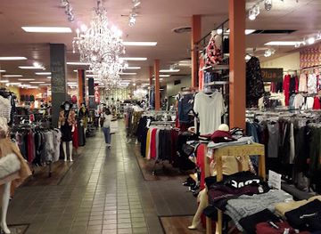 texas/irving/shop/image