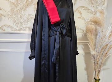 mayotte/dembeni/shop/sanah-modesty