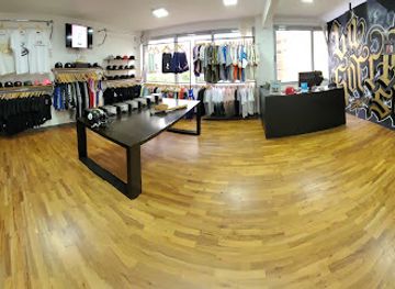 argentina/mar-del-plata/la-perla/shop/la-gorrera-store