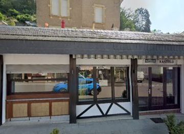 luxembourg/vianden/shop/kensho-s-a-r-l