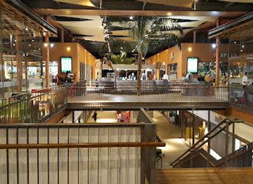 morocco/atlantic-plains/shop/al-mazar-mall