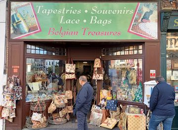 belgium/ghent/patershol/shop/belgian-treasures