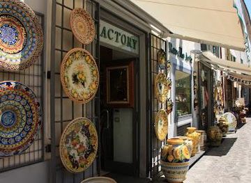 italy/campania/shop/ravello-arte-ceramiche-artistiche