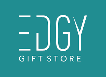 jordan/azraq-castle/shop/edgygiftstore