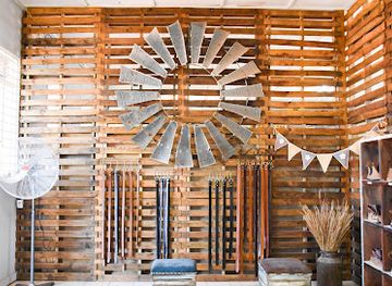 south-africa/kalahari/shop/kalahari-velskoene