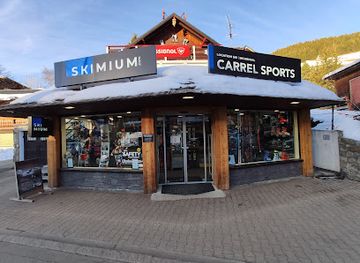 france/les-deux-alpes/shop/skimium-carrel-sports-les-2-alpes