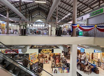 philippines/luzon/shop/tiendesitas