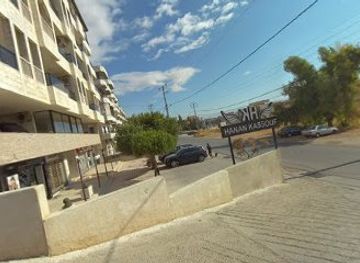 lebanon/zahle/shop/bleuet-boutique