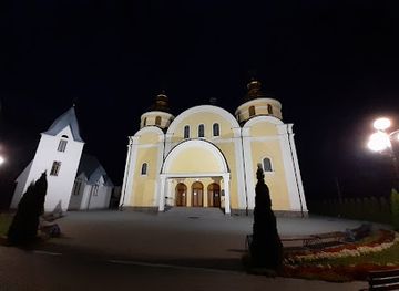 ukraine/mukachevo/shop/coffee-break