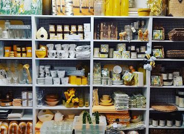 canada/northern-ontario/shop/necessities-retail-store