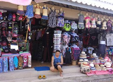 thailand/trat/shop/koh-chang-bang-bao-hear-dee-shop