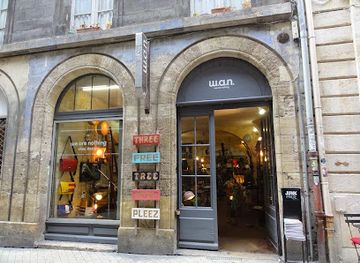 france/bordeaux/saint-pierre/shop/we-are-nothing-w-a-n
