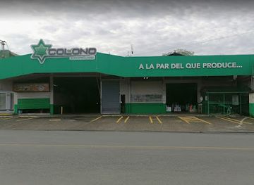 costa-rica/sarapiqui/shop/colono-agropecuario-sarapiqui