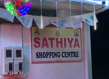 seychelles/baie-lazare/shop/sathiya-shopping-center