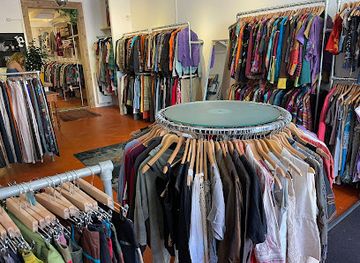 netherlands/overijssel/shop/dope-clothing-zwolle