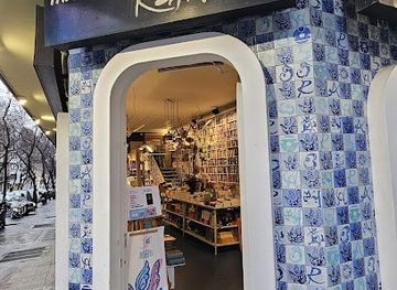spain/madrid/shop/rafael-alberti-bookstore