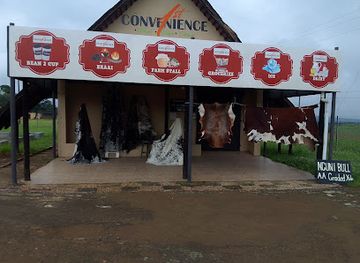 south-africa/drakensberg/shop/hideski-organix