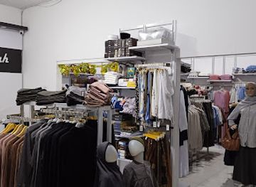 indonesia/central-java/shop/be-kaffah-sukorejo