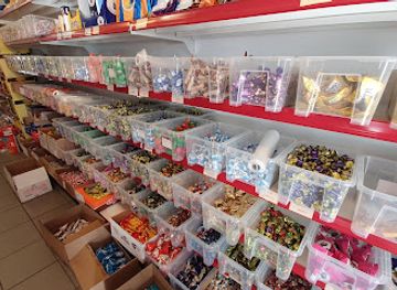 norway/kristiansand/shop/ekomarket-kristiansand-eastern-european-grocery