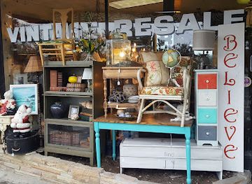 florida/ocala/shop/the-white-elephant