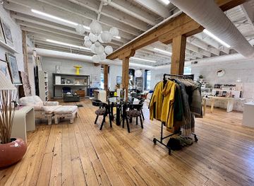 michigan/ann-arbor/shop/malofta-vintage