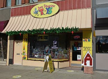 wisconsin/baraboo-range/shop/just-imagine-toys