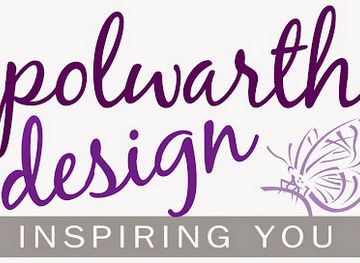 new-zealand/whangarei/shop/polwarth-design