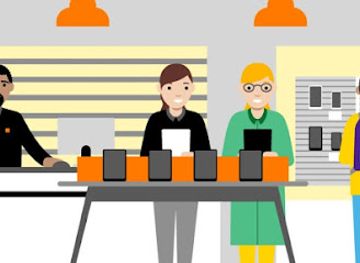 tanzania/mahale-mountains-national-park/shop/boutique-orange-kalemie