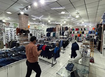 uzbekistan/navoi/shop/turk-brand