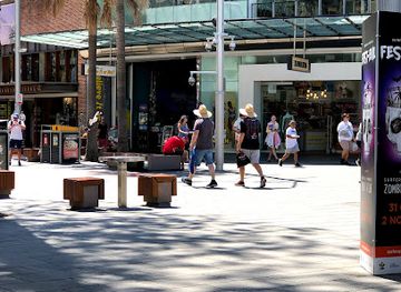 australia/gold-coast/shop/paradise-centre