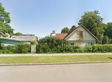 lithuania/jonava/shop/dekoresto