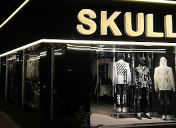 egypt/cairo/heliopolis/shop/skulls-shop