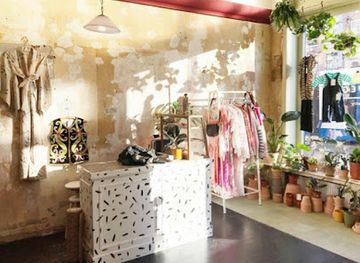 netherlands/amsterdam/oud-west/shop/indianaweg