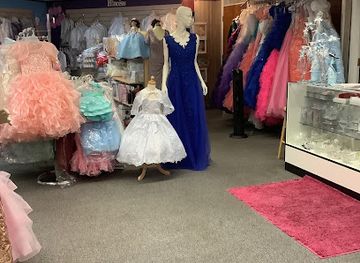 utah/logan/shop/princess-fashion