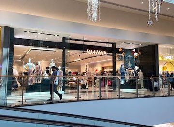 united-arab-emirates/sharjah/shop/city-centre-sharjah