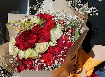 kenya/nakuru/shop/nakuru-gift-shop-flowers